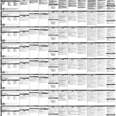 IN SINK Erator 65-2B