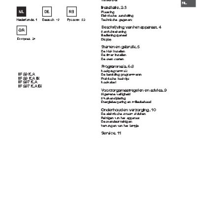 MIDLAND BT2 Intercom