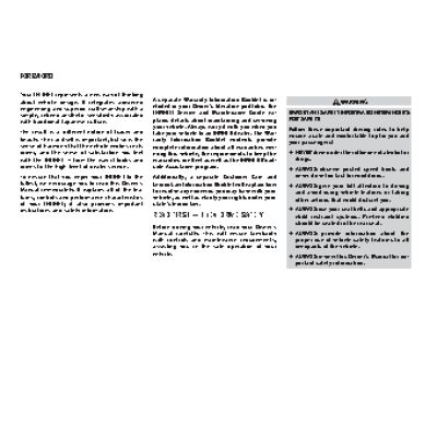 INFINITI G37 Sedan (2009)