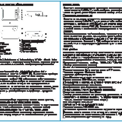 INTEGO VX-250SHD (720P)