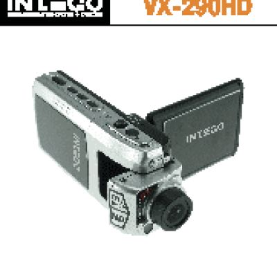 INTEGO VX-290HD (1080P)