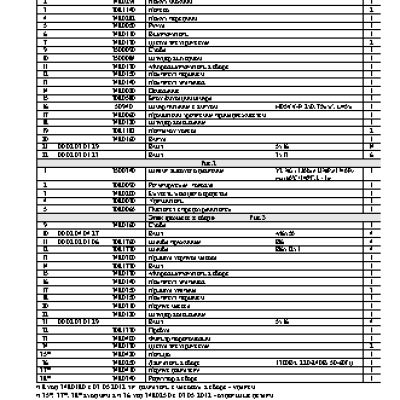 ИНТЕРСКОЛ АМ-100/1300