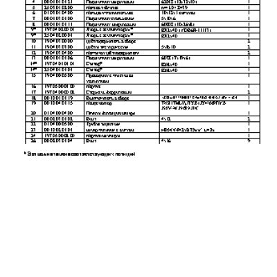 ИНТЕРСКОЛ Д-11/540ЭР