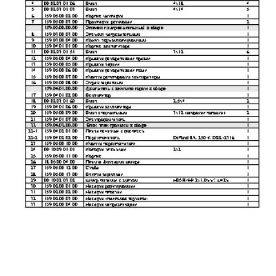 ИНТЕРСКОЛ ФЭ-2000ЭД