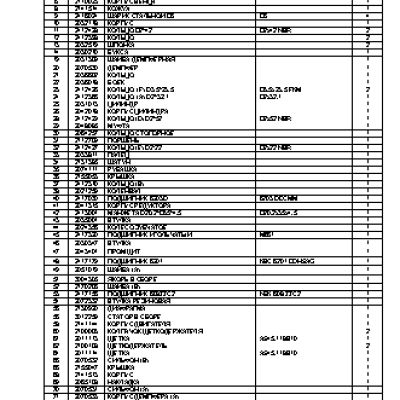 ИНТЕРСКОЛ М-12.5/1050