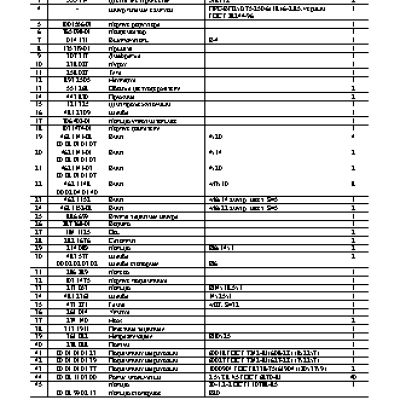 ИНТЕРСКОЛ НН-2.5/520