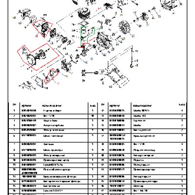 ИНТЕРСКОЛ Т-108/85М
