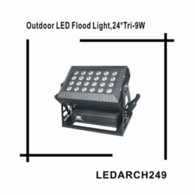 INVOLIGHT LED ARCH249