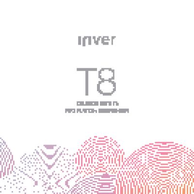 iRIVER T8