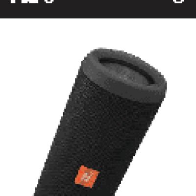 JBL Flip 3