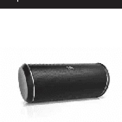JBL Flip II Wirelesstooth