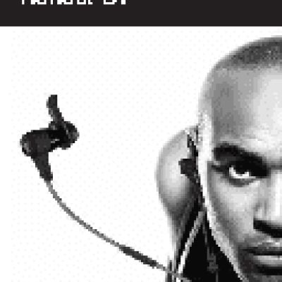 JBL Synchros Reflect BT Sport