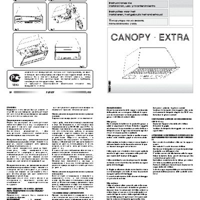 JETAIR CA Extra (52) IX