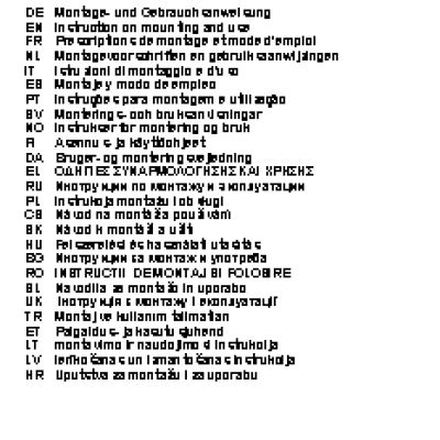 JET AIR CH Tina P (60) CR