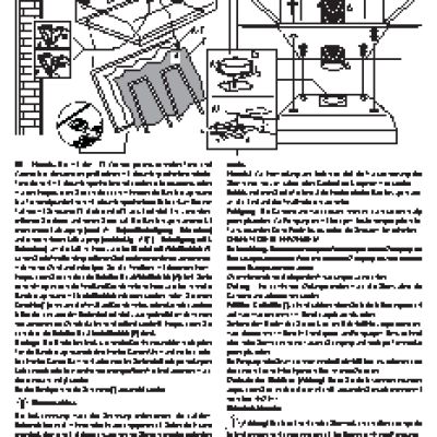 JET AIR SENTI SI/F/60