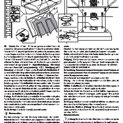 JET AIR Senti WH/F/60