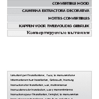 JETAIR ATHENA P-K 60 INX