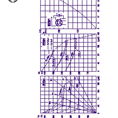 JJ ELECTRONIC EZ81 (6CA4)
