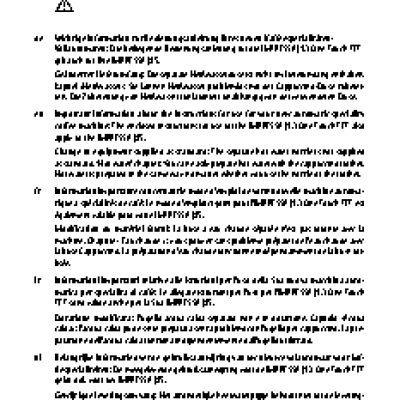 JURA J85 Piano 15049