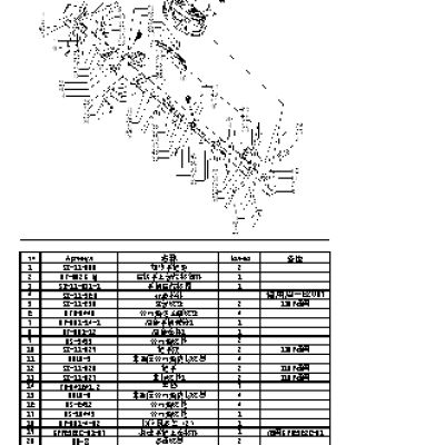 KARCHER BP 1 Barrel Set