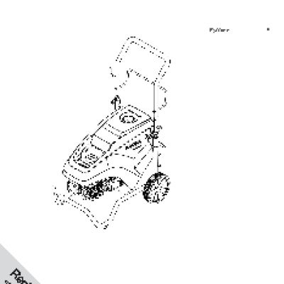 KARCHER HD 9/20-4 Classic