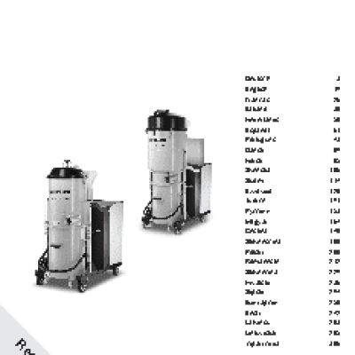 KARCHER IV 100 / 40 M B1