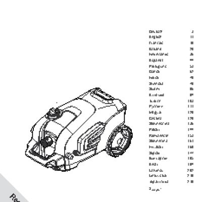 KARCHER K 5.200 CR Silver