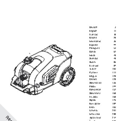 KARCHER K 5.200 Silver