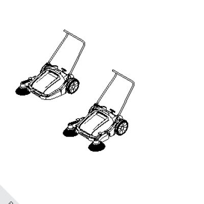 KARCHER KM 70/20 C 2SB