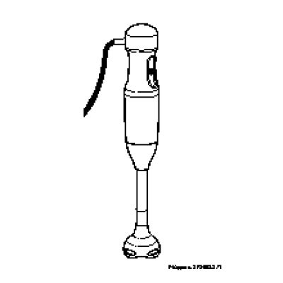 KARCHER MV 4 Premium (WD 4 Premium)