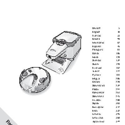 KARCHER RC 4.000 Premium