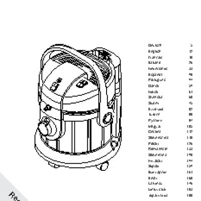 KARCHER SE 4001 (1.081-130)