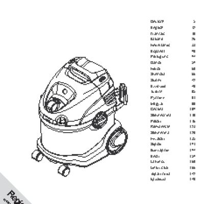 KARCHER SE 6.100 (1.081-220.0)