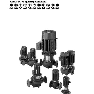KARCHER SСP 12000 Level Sensor