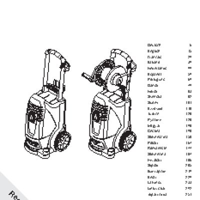 KARCHER Xpert-HD 7140