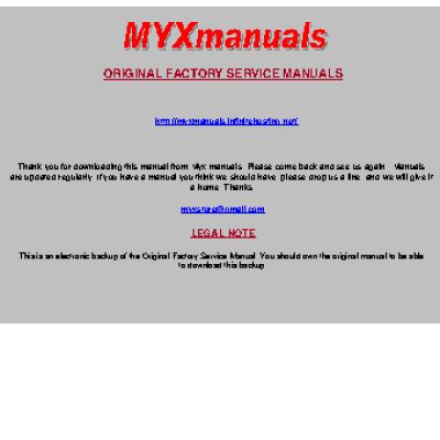 KAWASAKI NINJA ZX-6R (2005)