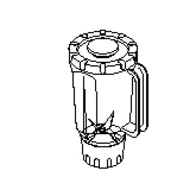 KENWOOD A993 / A994 / A996