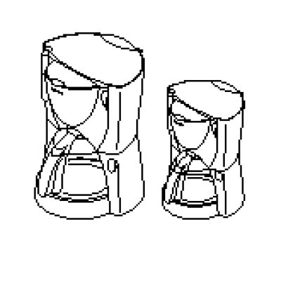 KENWOOD CM70 / CM170