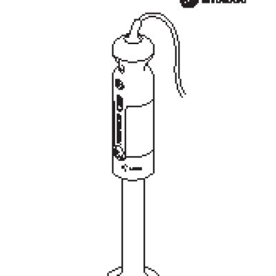 KENWOOD HB710 / HB711