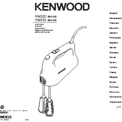 TREELOGIC Optimus TL-S431