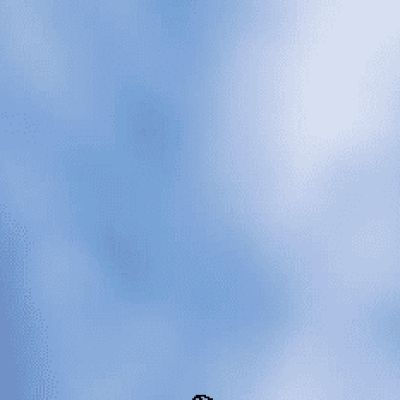 KENWOOD MX270 / MX271 / MX275 / MX276 / MX277 / KM270