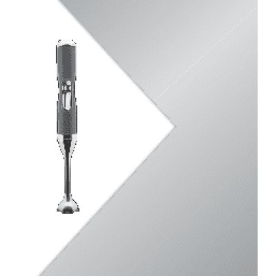 KITCHENAID 5KHB3583EER (92705)