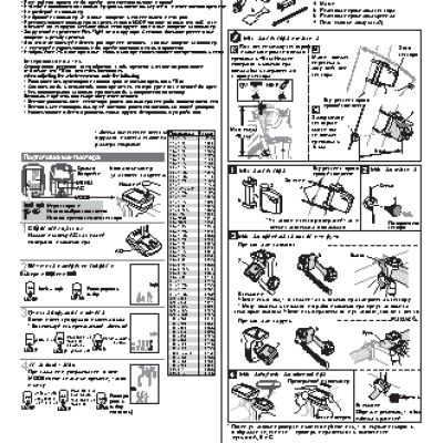 CAT EYE STRADA WIRELESS (CC-RD300W)