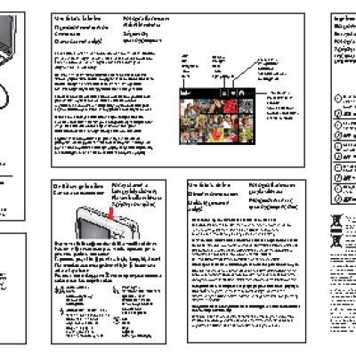 KODAK C122 EasyShare