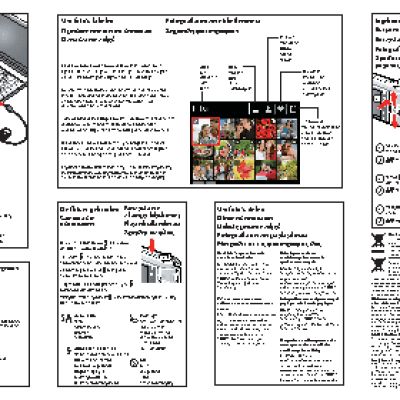 KODAK C143 EasyShare