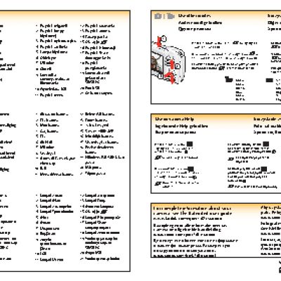 KODAK C1505 EasyShare