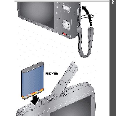 KODAK M530 EasyShare