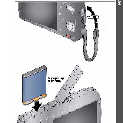 KODAK M531 EasyShare