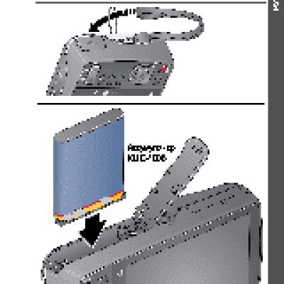 KODAK M575 EasyShare