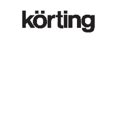 KORTING HG 995 CTX